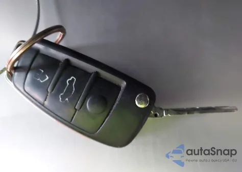 2010 Audi Q7 3.6 Premium z USA, uszkodzony, nr VIN WA1VYAFE4AD003530